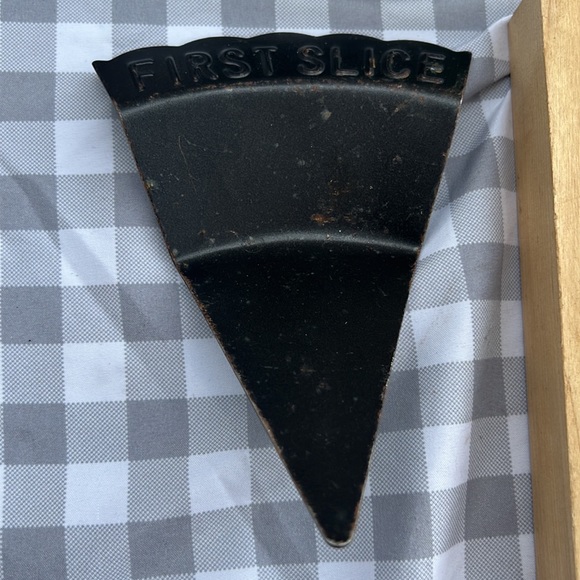 Kitchen tools - Picture 2 of 7